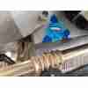 MOTOR COMPLETO BBY GASOLINA 