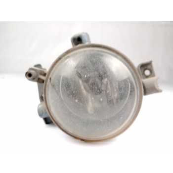 FARO ANTINIEBLA IZQUIERDO 3M5115K202AA 