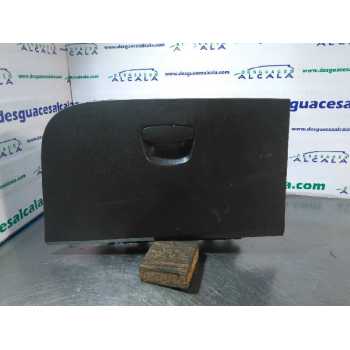 GUANTERA 6J1857103 