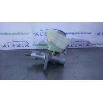 BOMBA FRENO 8K0611021B 2 SALIDAS 