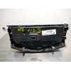 MANDO CLIMATIZADOR 275004EA0A 