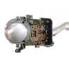 MANDO LUCES 8L0953513G 