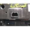 MANDO CLIMATIZADOR 275004EA0A 