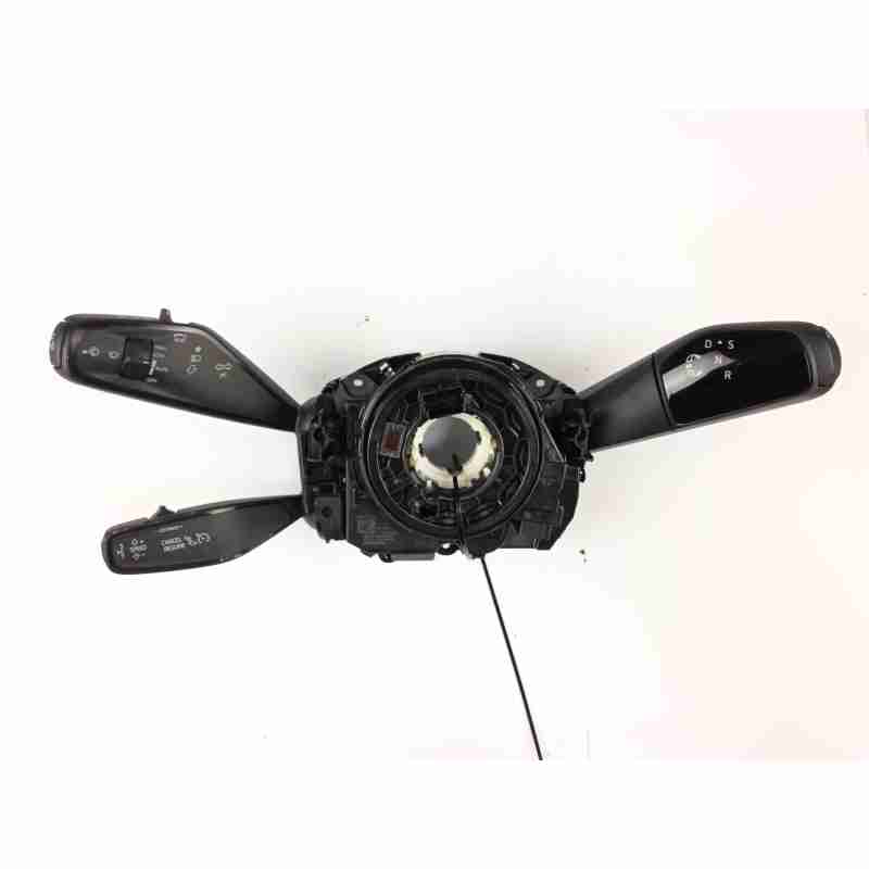 MANDO MULTIFUNCION 1EE953507H 