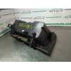 GUANTERA 6J1857103 
