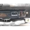MANDO CLIMATIZADOR 275004EA0A 