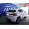 citroën ds4 del año 2015