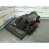 GUANTERA 6J1857103 