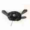 MANDO MULTIFUNCION 1EE953507H 