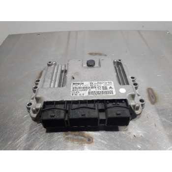 CENTRALITA MOTOR UCE 0281013871 