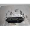 CENTRALITA MOTOR UCE 0281013871 