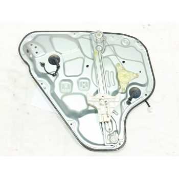 ELEVALUNAS TRASERO DERECHO 834802R050 