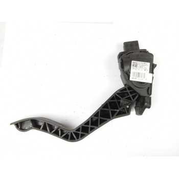 POTENCIOMETRO PEDAL 9671433780 