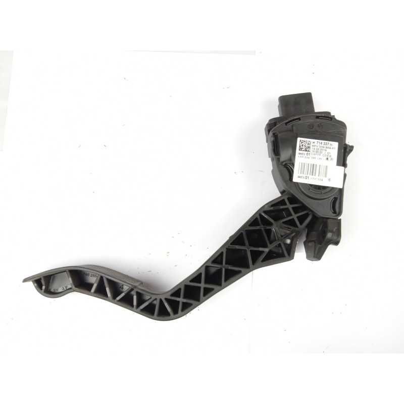 POTENCIOMETRO PEDAL 9671433780 