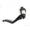 POTENCIOMETRO PEDAL 9671433780 