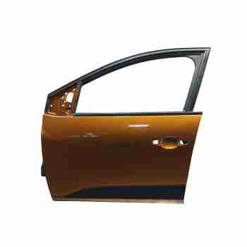 PUERTA DELANTERA IZQUIERDA 801018891R 