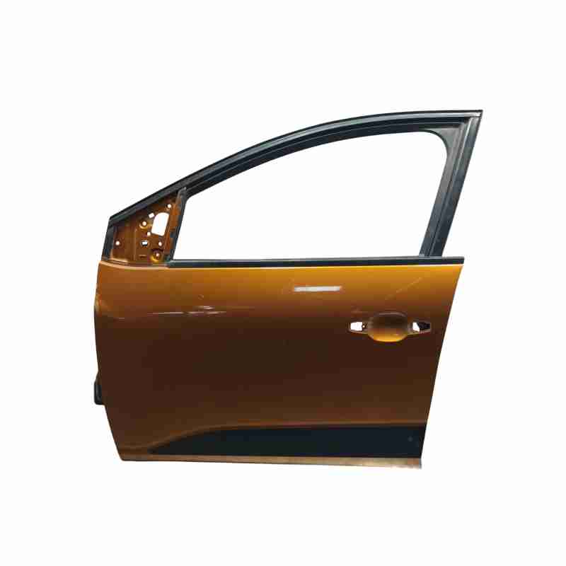 PUERTA DELANTERA IZQUIERDA 801018891R 