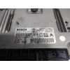 CENTRALITA MOTOR UCE 0281013871 