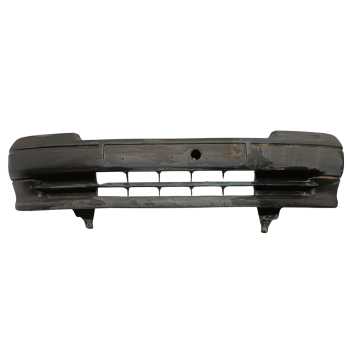 PARAGOLPES DELANTERO 7701466298 