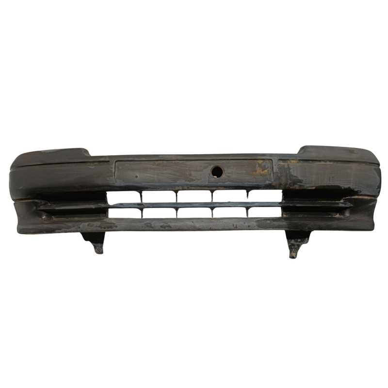 PARAGOLPES DELANTERO 7701466298 