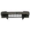 PARAGOLPES DELANTERO 7701466298 