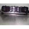 CENTRALITA MOTOR UCE 0281013871 