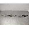 CABLES PALANCA CAMBIO 349357827RD 