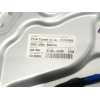 ELEVALUNAS TRASERO DERECHO 834802R050 