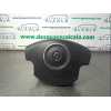 AIRBAG DELANTERO IZQUIERDO 0632205600272 8200485099A 