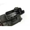POTENCIOMETRO PEDAL 9671433780 