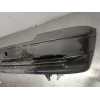 PARAGOLPES DELANTERO 7701466298 