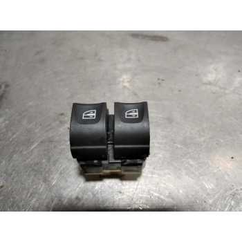 MANDO ELEVALUNAS DELANTERO IZQUIERDO 254118722R 7 PINED 