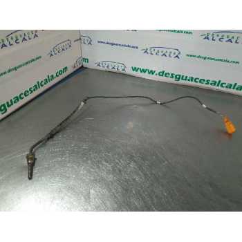 SENSOR TEMPERATURA 045906088 2 PINES 