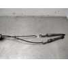 CABLES PALANCA CAMBIO 349357827RD 