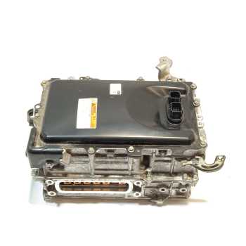 CONVERTIDOR G920047331 