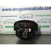 AIRBAG DELANTERO IZQUIERDO 0632205600272 8200485099A 