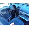 renault clio ii fase ii (b/cb0) del año 2002