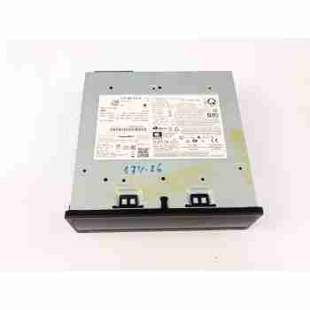 SISTEMA AUDIO / RADIO CD 57H035816B 