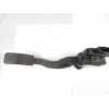 POTENCIOMETRO PEDAL 9671433780 