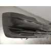 PARAGOLPES DELANTERO 7701466298 