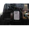 AIRBAG DELANTERO IZQUIERDO 0632205600272 8200485099A 