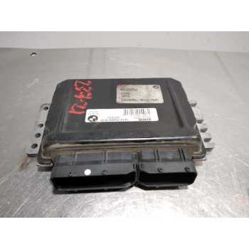 CENTRALITA MOTOR UCE 7520019 