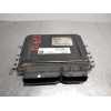 CENTRALITA MOTOR UCE 7520019 