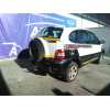 renault scenic rx4 (ja0) del año 2002