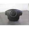 AIRBAG DELANTERO IZQUIERDO 0632205600272 8200485099A 