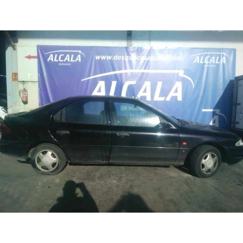 ford mondeo i (gbp) del año 1993