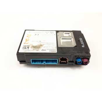 MODULO ELECTRONICO 282E0HS00B 