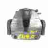 PINZA FRENO DELANTERA IZQUIERDA 31381551 