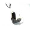 CERRADURA PUERTA DELANTERA IZQUIERDA 9135CH 6 PINES 