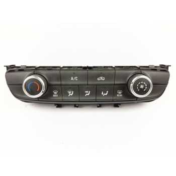 MANDO CLIMATIZADOR 98226284YX 